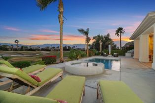 Single Family Residence, 38 Calle Del Norte, Rancho Mirage, CA 92270 - 40