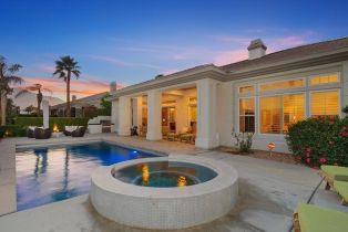 Single Family Residence, 38 Calle Del Norte, Rancho Mirage, CA 92270 - 41