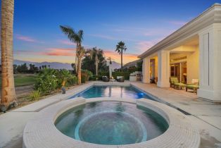 Single Family Residence, 38 Calle Del Norte, Rancho Mirage, CA 92270 - 42