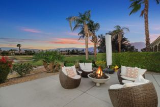 Single Family Residence, 38 Calle Del Norte, Rancho Mirage, CA 92270 - 43