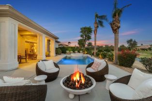 Single Family Residence, 38 Calle Del Norte, Rancho Mirage, CA 92270 - 44