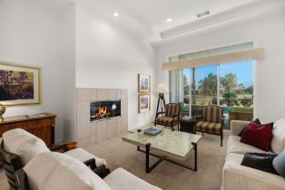 Single Family Residence, 38 Calle Del Norte, Rancho Mirage, CA 92270 - 5