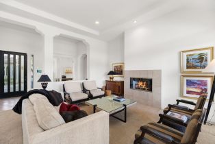 Single Family Residence, 38 Calle Del Norte, Rancho Mirage, CA 92270 - 6