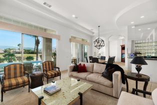 Single Family Residence, 38 Calle Del Norte, Rancho Mirage, CA 92270 - 7