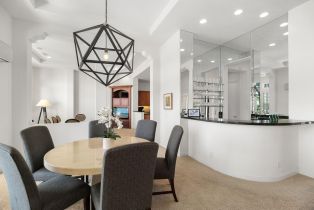 Single Family Residence, 38 Calle Del Norte, Rancho Mirage, CA 92270 - 8