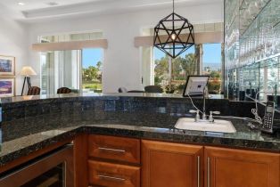 Single Family Residence, 38 Calle Del Norte, Rancho Mirage, CA 92270 - 9
