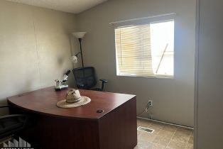 , 78100 Harrison st, Thermal, CA 92274 - 12