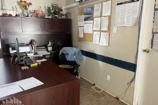 , 78100 Harrison st, Thermal, CA 92274 - 13