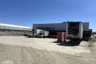 , 78100 Harrison st, Thermal, CA 92274 - 15