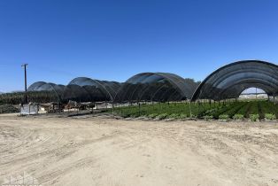 , 78100 Harrison st, Thermal, CA 92274 - 17