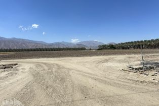 , 78100 Harrison st, Thermal, CA 92274 - 18