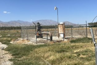 , 78100 Harrison st, Thermal, CA 92274 - 19