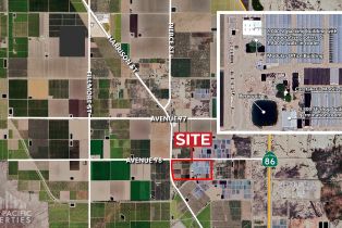 , 78100 Harrison st, Thermal, CA 92274 - 2