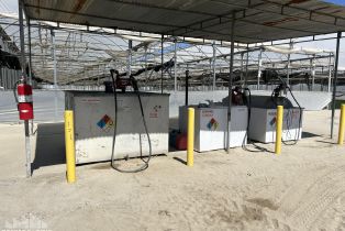 , 78100 Harrison st, Thermal, CA 92274 - 21