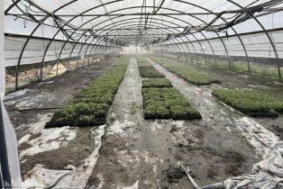 , 78100 Harrison st, Thermal, CA 92274 - 24