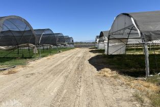 , 78100 Harrison st, Thermal, CA 92274 - 25