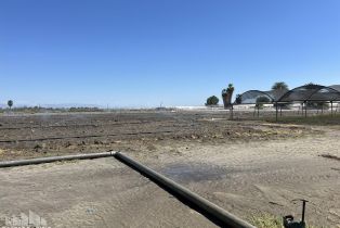 , 78100 Harrison st, Thermal, CA 92274 - 26