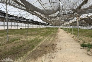 , 78100 Harrison st, Thermal, CA 92274 - 28