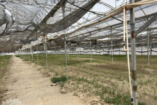 , 78100 Harrison st, Thermal, CA 92274 - 29