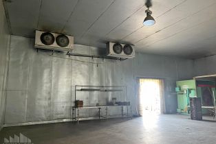 , 78100 Harrison st, Thermal, CA 92274 - 3