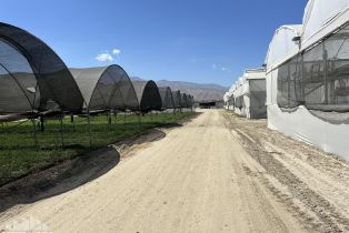 , 78100 Harrison st, Thermal, CA 92274 - 31