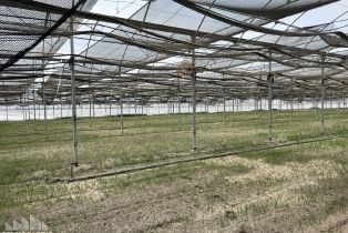 , 78100 Harrison st, Thermal, CA 92274 - 32