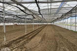 , 78100 Harrison st, Thermal, CA 92274 - 33