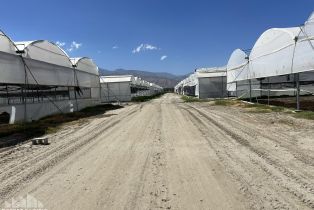 , 78100 Harrison st, Thermal, CA 92274 - 35