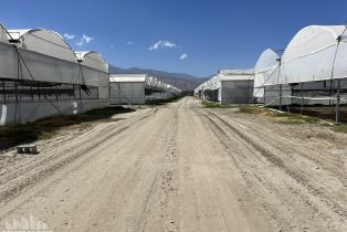 , 78100 Harrison st, Thermal, CA 92274 - 36