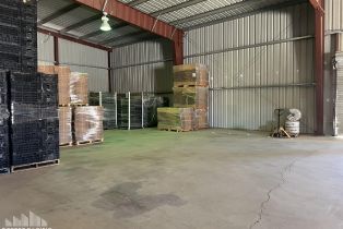 , 78100 Harrison st, Thermal, CA 92274 - 4