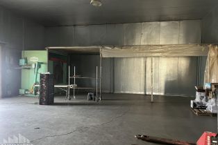 , 78100 Harrison st, Thermal, CA 92274 - 7