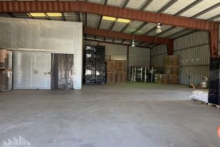 , 78100 Harrison st, Thermal, CA 92274 - 8