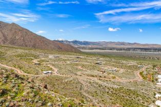 , 2338 City View dr, Palm Springs, CA 92262 - 10