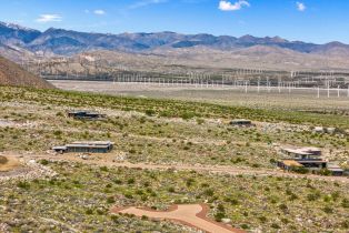 , 2338 City View dr, Palm Springs, CA 92262 - 11