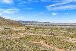 , 2338 City View dr, Palm Springs, CA 92262 - 12