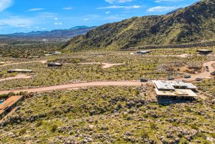 , 2338 City View dr, Palm Springs, CA 92262 - 13