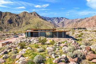 , 2338 City View dr, Palm Springs, CA 92262 - 23