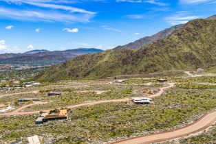 , 2338 City View dr, Palm Springs, CA 92262 - 3