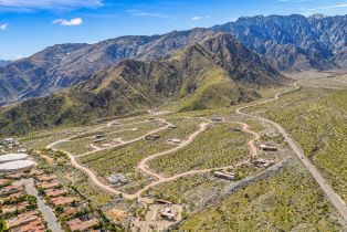 , 2338 City View dr, Palm Springs, CA 92262 - 4