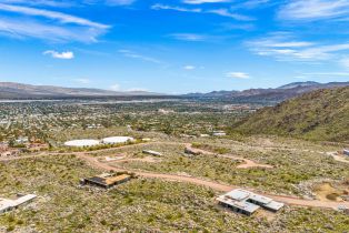 , 2338 City View dr, Palm Springs, CA 92262 - 5