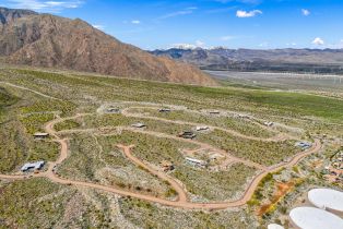 , 2338 City View dr, Palm Springs, CA 92262 - 6