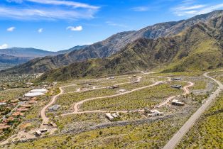 , 2338 City View dr, Palm Springs, CA 92262 - 8