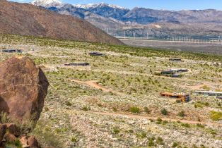 , 2338 City View dr, Palm Springs, CA 92262 - 9