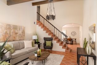 Condominium, 2010 Lawrence Crossley rd, Palm Springs, CA 92264 - 10