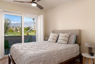 Condominium, 2010 Lawrence Crossley rd, Palm Springs, CA 92264 - 11