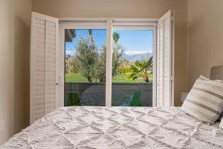 Condominium, 2010 Lawrence Crossley rd, Palm Springs, CA 92264 - 12