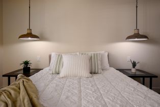 Condominium, 2010 Lawrence Crossley rd, Palm Springs, CA 92264 - 13