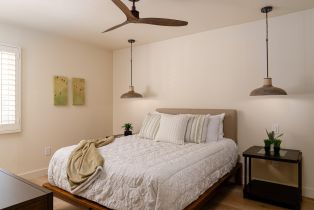 Condominium, 2010 Lawrence Crossley rd, Palm Springs, CA 92264 - 14