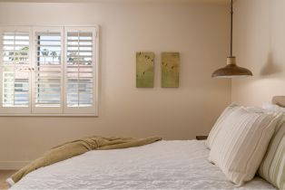 Condominium, 2010 Lawrence Crossley rd, Palm Springs, CA 92264 - 15