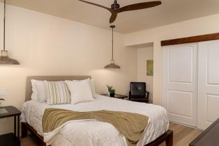 Condominium, 2010 Lawrence Crossley rd, Palm Springs, CA 92264 - 16